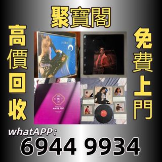 （分類：）位於 。 由 whatsapp69449934 提交（商品編號 1457619025，圖片 1）。簡介： 。