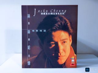 （分類：）位於 。 由 underground_romance 提交（商品編號 1455928085，圖片 1）。簡介： 。