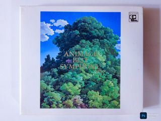 （分類：）位於 。 由 underground_romance 提交（商品編號 1457684061，圖片 1）。簡介： 。