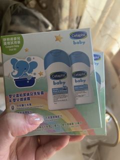 （分類：）位於 。 由 karymm 提交（商品編號 1457580566，圖片 1）。簡介： 。