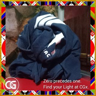 (Category: ) located in . Submitted by ciliegina.gx. (Listing ID 1457656774, Image 1). Description: .