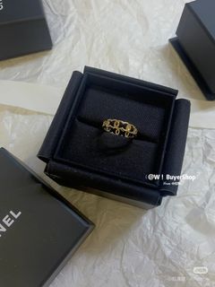 （分類：）位於 。 由 luxe.avenue 提交（商品編號 1457695115，圖片 1）。簡介： 。