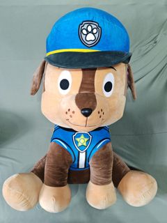 （分類：）位於 。 由 missyyyyyyy 提交（商品編號 1457599543，圖片 1）。簡介： 。