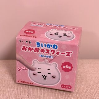 （分類：）位於 。 由 ohohcoco 提交（商品編號 1457610128，圖片 1）。簡介： 。