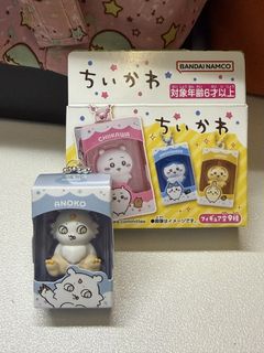 （分類：）位於 。 由 ecyoj_93 提交（商品編號 1457652816，圖片 1）。簡介： 。