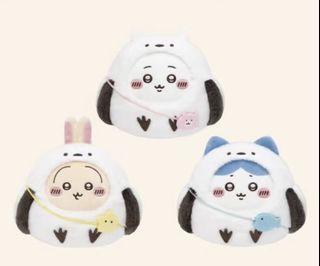 （分類：）位於 。 由 aka99012 提交（商品編號 1457574776，圖片 1）。簡介： 。