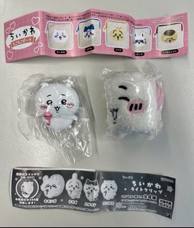 （分類：）位於 。 由 coca51244 提交（商品編號 1457544611，圖片 1）。簡介： 。