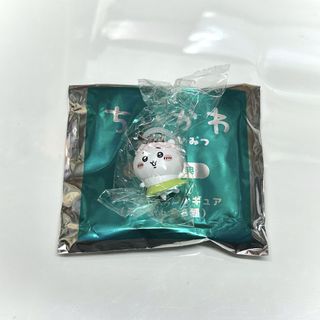 （分類：）位於 。 由 _naaaaa_ 提交（商品編號 1457633362，圖片 1）。簡介： 。