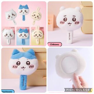 （分類：）位於 。 由 swroom 提交（商品編號 1457547257，圖片 1）。簡介： 。