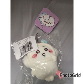 （分類：）位於 。 由 notthew 提交（商品編號 1454614504，圖片 1）。簡介： 。