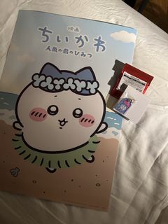 （分類：）位於 。 由 nglokhand855107 提交（商品編號 1457659335，圖片 1）。簡介： 。