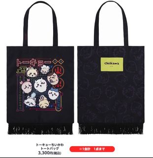 （分類：）位於 。 由 woho_sell 提交（商品編號 1457537680，圖片 1）。簡介： 。
