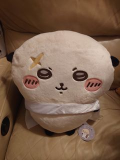 （分類：）位於 。 由 cheungcw0 提交（商品編號 1457575922，圖片 1）。簡介： 。