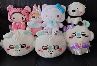 （分類：）位於 。 由 louisall 提交（商品編號 1454030485，圖片 1）。簡介： 。