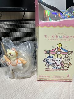 （分類：）位於 。 由 haruyoru 提交（商品編號 1457545981，圖片 1）。簡介： 。