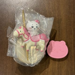 （分類：）位於 。 由 keribeee 提交（商品編號 1457658552，圖片 1）。簡介： 。