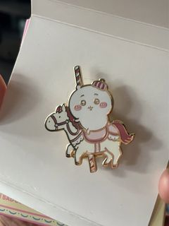 （分類：）位於 。 由 eooow 提交（商品編號 1457654140，圖片 1）。簡介： 。