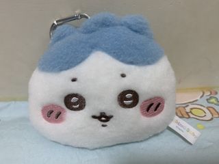（分類：）位於 。 由 ccmtaka_nikobi 提交（商品編號 1457567090，圖片 1）。簡介： 。