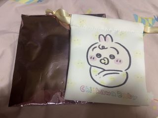 （分類：）位於 。 由 anthony808 提交（商品編號 1457666123，圖片 1）。簡介： 。