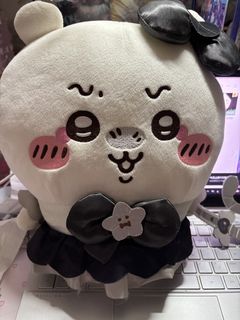 （分類：）位於 。 由 boldtiger_ee5328 提交（商品編號 1457675776，圖片 1）。簡介： 。