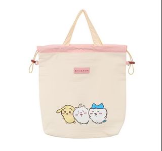 （分類：）位於 。 由 hikaay 提交（商品編號 1457542378，圖片 1）。簡介： 。