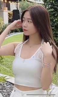 （分類：）位於 。 由 kiperrtymak 提交（商品編號 1457634763，圖片 1）。簡介： 。