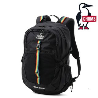 （分類：）位於 。 由 aurora.jp 提交（商品編號 1457540409，圖片 1）。簡介： 。