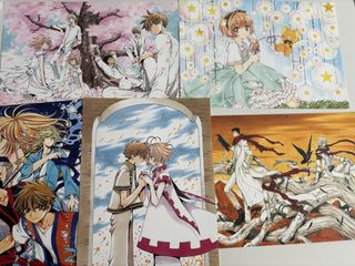 （分類：）位於 。 由 summerchan723 提交（商品編號 1457640694，圖片 1）。簡介： 。