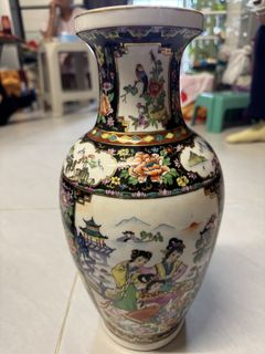 （分類：）位於 。 由 newandnice 提交（商品編號 1457556062，圖片 1）。簡介： 。
