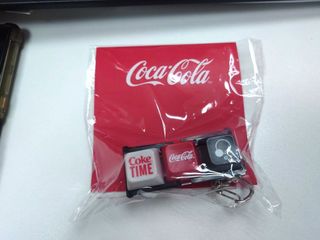 （分類：）位於 。 由 cheungcw0 提交（商品編號 1457583750，圖片 1）。簡介： 。