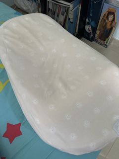 （分類：）位於 。 由 888mok 提交（商品編號 1457526622，圖片 1）。簡介： 。