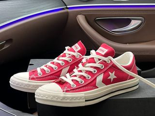 由 caicai.tw (刊登 ID 1457613098，圖片 1) 提交，位於 的 (類別：)，說明：。