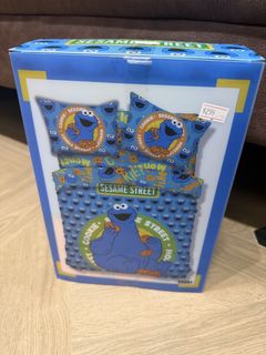 （分類：）位於 。 由 lyly.l 提交（商品編號 1457666005，圖片 1）。簡介： 。