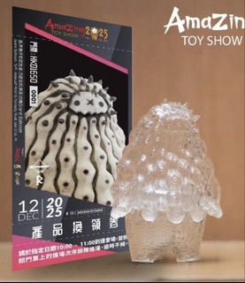 （分類：）位於 。 由 toyloverkent 提交（商品編號 1457656994，圖片 1）。簡介： 。