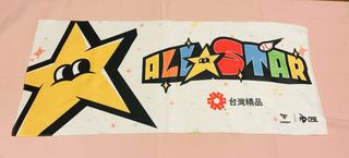 由 fffff29 (刊登 ID 1457607935，圖片 1) 提交，位於 的 (類別：)，說明：。
