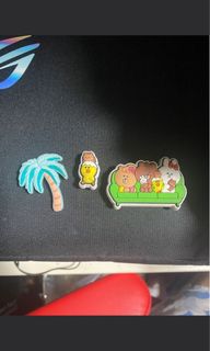 （分類：）位於 。 由 c.c_secret 提交（商品編號 1457619888，圖片 1）。簡介： 。