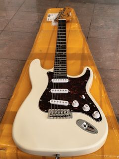 (Category: ) located in . Submitted by guitarpro (Listing ID 1454611084, Image 1). Description: .