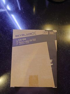 （分類：）位於 。 由 yanefer 提交（商品編號 1457632746，圖片 1）。簡介： 。