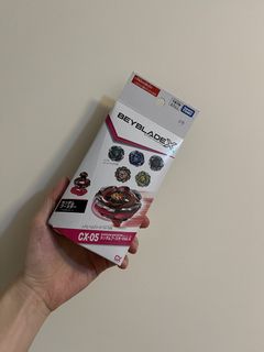 （分類：）位於 。 由 cameramann 提交（商品編號 1457680015，圖片 1）。簡介： 。