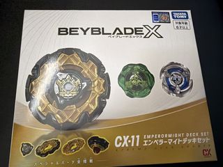 （分類：）位於 。 由 jooxp 提交（商品編號 1457666820，圖片 1）。簡介： 。