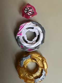 （分類：）位於 。 由 1ze10c 提交（商品編號 1457585432，圖片 1）。簡介： 。