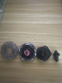 （分類：）位於 。 由 trueeagle_c823cb 提交（商品編號 1457637174，圖片 1）。簡介： 。