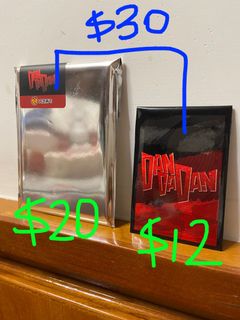 （分類：）位於 。 由 Ka_tan 提交（商品編號 1457657928，圖片 1）。簡介： 。