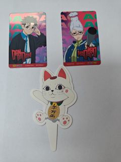 （分類：）位於 。 由 tonyslky1212 提交（商品編號 1457519948，圖片 1）。簡介： 。