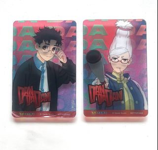 （分類：）位於 。 由 fatdice777 提交（商品編號 1457532502，圖片 1）。簡介： 。