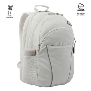 （分類：）位於 。 由 doota_mall 提交（商品編號 1457554345，圖片 1）。簡介： 。