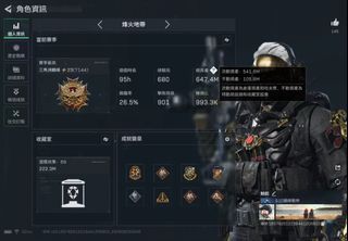 （分類：）位於 。 由 hin0807 提交（商品編號 1457519328，圖片 1）。簡介： 。