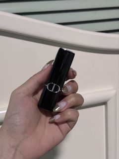 由 ku22222 (刊登 ID 1457633120，圖片 1) 提交，位於 的 (類別：)，說明：。
