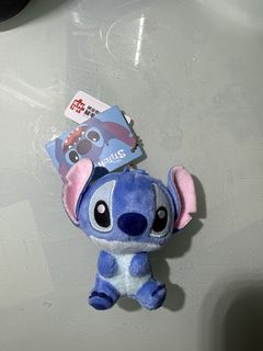 （分類：）位於 。 由 luiii. 提交（商品編號 1457641229，圖片 1）。簡介： 。