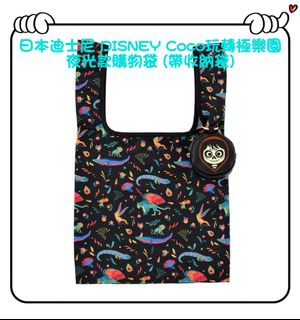 （分類：）位於 。 由 missthreeshoppingshopping 提交（商品編號 1457523002，圖片 1）。簡介： 。